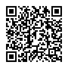 Baare Baare More Phiraye Song - QR Code