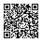 Sanjher Taraka Ami Song - QR Code