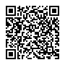 Aaji Nabo Parichaye Song - QR Code