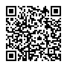 Tumi Phool Hoye Eso Song - QR Code