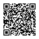 Pagol: (Pagol Pagol And Je Tore Pagol Bale) Song - QR Code