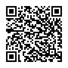 Tomay Niye Ami Badhbo Premer Bashor Song - QR Code