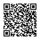 Sedin Madhabi Raate Song - QR Code