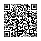 Tomar Ankhir Pare Song - QR Code