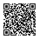 Jibone Jegechhilo Madhumas Song - QR Code