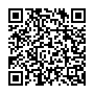 Malar Kusum Kande Song - QR Code