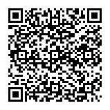 Tum Kahiyat Ho Jagat Gur Swami Song - QR Code