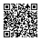 Tumi Achho Eto Kachhe Tai Song - QR Code