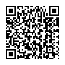 Kato Dur Chale Elam Song - QR Code