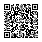 Aage Jani Na Re Dayal Song - QR Code