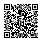 Tomar Sure Sur Bendhechhi Song - QR Code