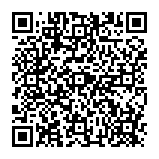 Avdhoota Yugan Yugan Ham Yogi - Pt Kumar Gandharva Song - QR Code