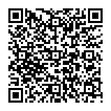 Kaun Thagva Nagariya Lutal Ho - Ptkumar Gavdharva Song - QR Code