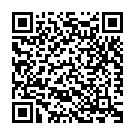 Tumi Janona Naki Bojhona Song - QR Code