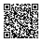 Aar Katokal Ami Saibo Song - QR Code