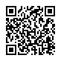 Eto Noi Noi Song - QR Code