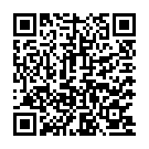 Jibone Amar Aro Achhe Gaan Song - QR Code