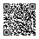 Pathale Go Ei Duniay Song - QR Code