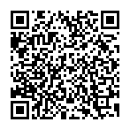 Avdhoota Gagan Ghata - Bhajan - Pt Kumar Gandharva Song - QR Code