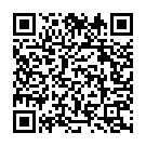 Keno Tumi Amake Je Eto Bhalobaso Song - QR Code