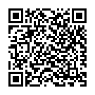 Chakkhu Dila Karmo Dila Song - QR Code