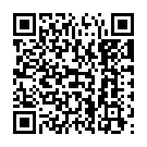 O Chokhe Amar Song - QR Code