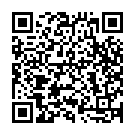 Tomar Hasite Bodhu Song - QR Code