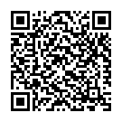 Ami Takhan Chhilem Magan Song - QR Code