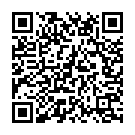 Tarpor ? Tar Aar Por Nei Song - QR Code