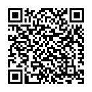 Dole Shal Piyaler Bon Song - QR Code