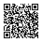 Aaj Akasher Moner Katha Song - QR Code