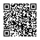 Utal Dhara Badal Jharey Song - QR Code