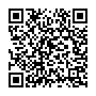 O Sajan Hay Tomar Maton Sujan Song - QR Code