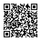 Oi Malatilata Dole Song - QR Code