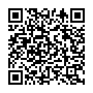 Ogo Moner Duyare Danriye Theko Na Song - QR Code