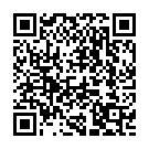 Mone Mone Se Janina Song - QR Code