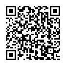 Kato Dur Aar Kato Dur Song - QR Code