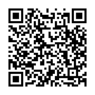 Ami Shakuntala Noi Song - QR Code