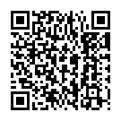 Na Bole Esechhi Song - QR Code