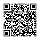 Samudrer Jal Uthaal Pathal Song - QR Code