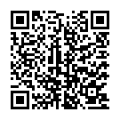 Jadi Akash Hoto Ankhi Song - QR Code