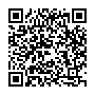 Ei Charukeshe Sucharu Kabari Bandha Song - QR Code