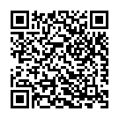 Thakna Lukiye Megher Arale Song - QR Code