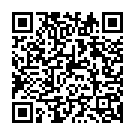 Taar Banshi Je Song - QR Code