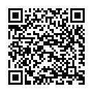 Tomar Charaner Dhwani Song - QR Code