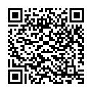 Chinechhi Chinechhi Tomar E Mon Song - QR Code