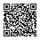 Besh To Na Hoy Kichhu Na Dite Song - QR Code