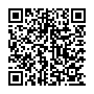 Sa Sewa Kiti Safal Hai Song - QR Code