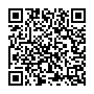 Kaadhal Enbadhu Song - QR Code