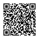 Sunit Zadav Song - QR Code